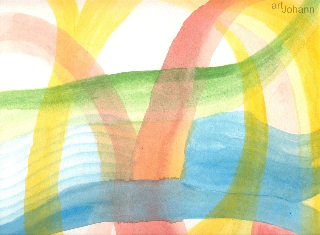 Art johann 1984 (12)